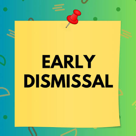 Early Dismissal.jpg