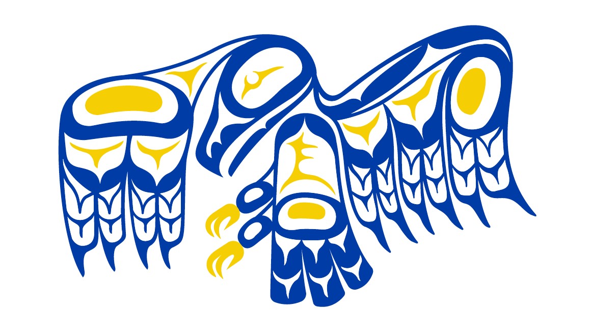 Logo without Eastview.jpg