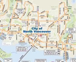 Map of City of North Vancouver.jpg