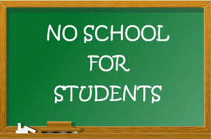 No school for Students.gif