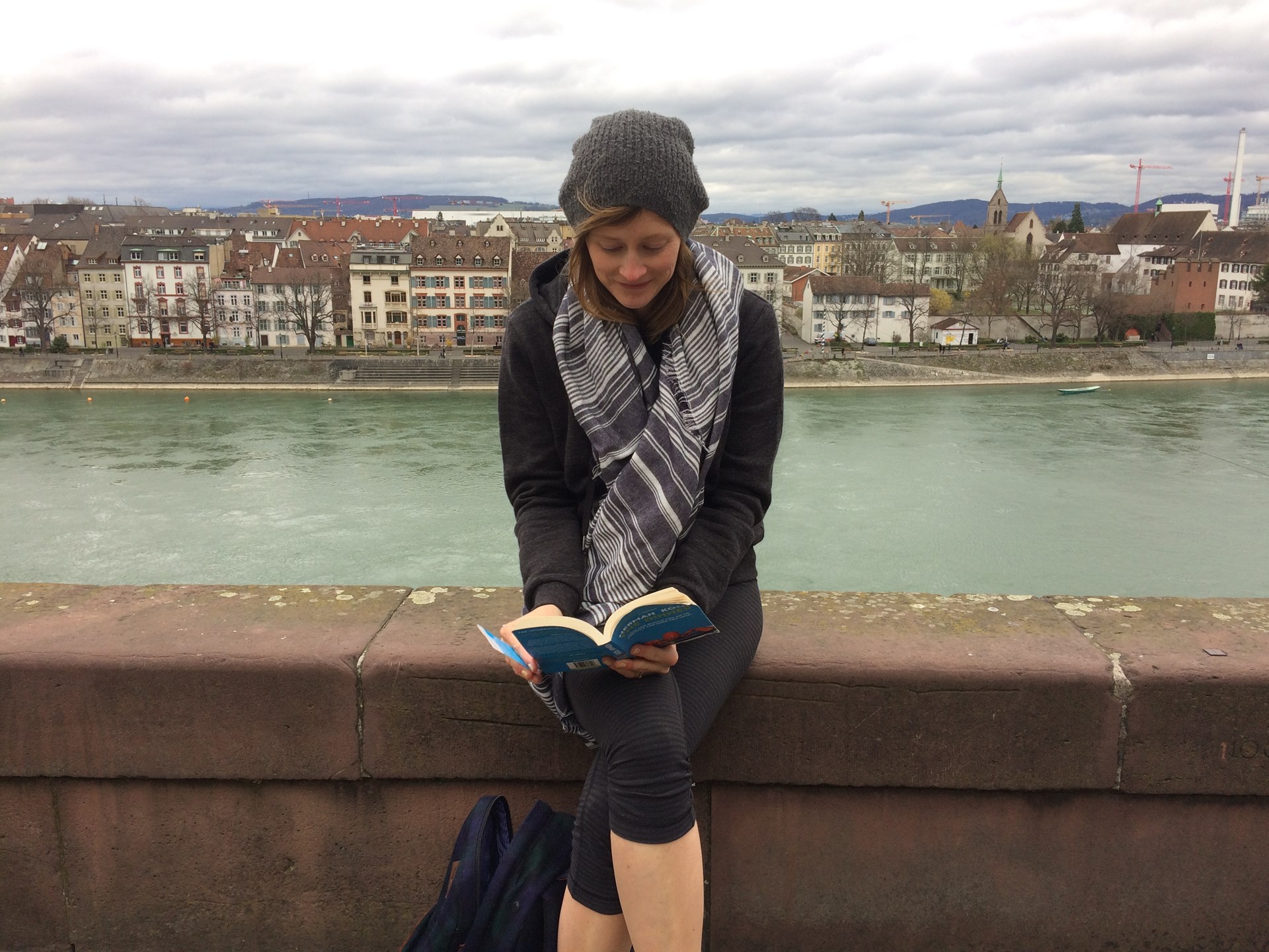 Reading in Europe image.jpg